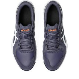 product/a/s/asics_1041a483---500_indigo-fog-white_4.jpg
