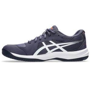 product/a/s/asics_1041a483---500_indigo-fog-white_5.jpg
