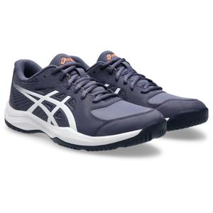 product/a/s/asics_1041a483---500_indigo-fog-white_6.jpg