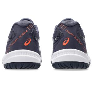 product/a/s/asics_1041a483---500_indigo-fog-white_8.jpg