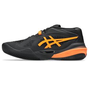 a/s/asics_1041a485---001_black-shocking-orange_4.jpg