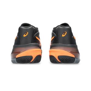 a/s/asics_1041a485---001_black-shocking-orange_5.jpg