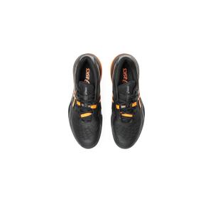 a/s/asics_1041a485---001_black-shocking-orange_6.jpg