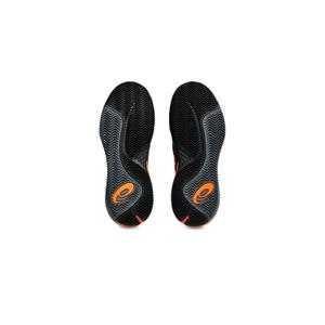 a/s/asics_1041a485---001_black-shocking-orange_7.jpg