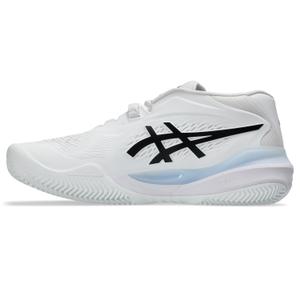a/s/asics_1041a485---100_white-black_4.jpg