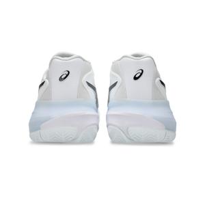 a/s/asics_1041a485---100_white-black_5.jpg