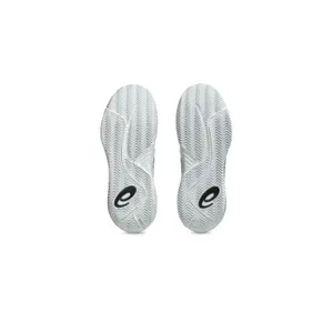 a/s/asics_1041a485---100_white-black_7.jpg