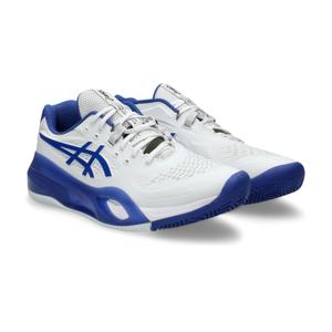 a/s/asics_1041a485---101_white-dark-cobalt_2.jpg