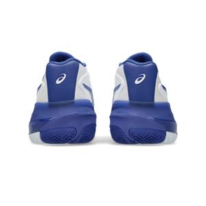 a/s/asics_1041a485---101_white-dark-cobalt_5.jpg