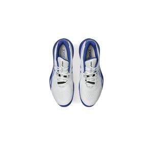 a/s/asics_1041a485---101_white-dark-cobalt_6.jpg