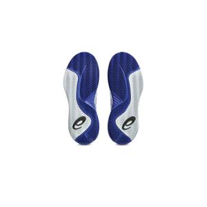 a/s/asics_1041a485---101_white-dark-cobalt_7.jpg
