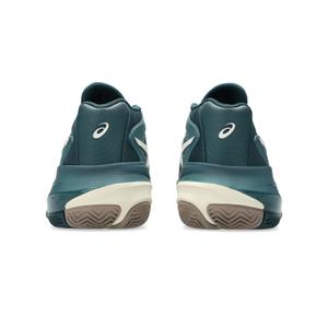 product/a/s/asics_1041a485---300_saxon-green-birch_5.jpg