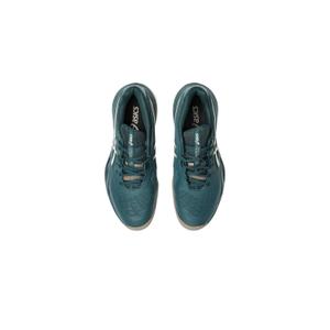 product/a/s/asics_1041a485---300_saxon-green-birch_6.jpg