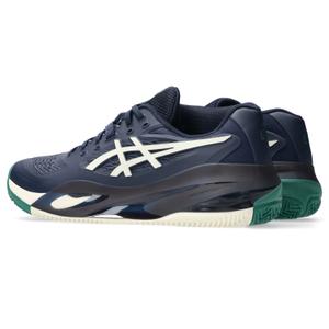 a/s/asics_1041a485---400_midnight-cream_3.jpg