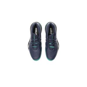a/s/asics_1041a485---400_midnight-cream_6.jpg