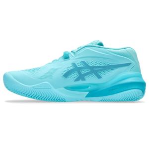 a/s/asics_1041a485---401_ice-mint-lagoon_4.jpg