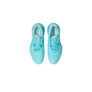 a/s/asics_1041a485---401_ice-mint-lagoon_6.jpg
