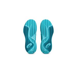 a/s/asics_1041a485---401_ice-mint-lagoon_7.jpg