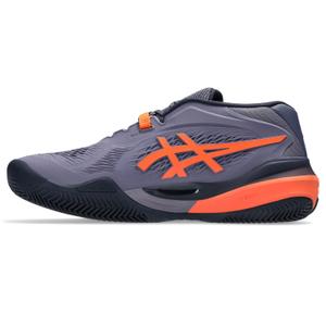 a/s/asics_1041a485---500_greyish-purple-nova-orange_4.jpg