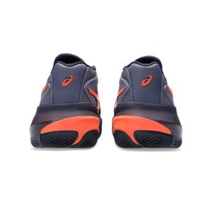 a/s/asics_1041a485---500_greyish-purple-nova-orange_5.jpg
