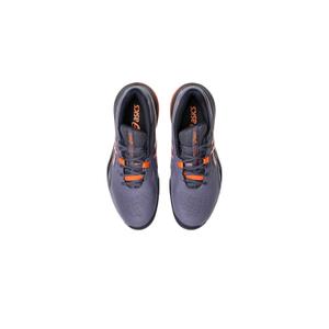 a/s/asics_1041a485---500_greyish-purple-nova-orange_6.jpg