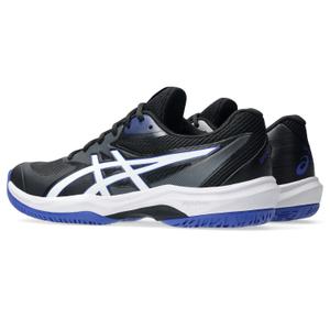a/s/asics_1041a489---001_black-white_3.jpg