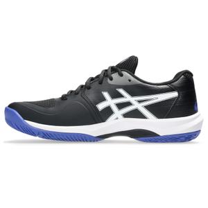a/s/asics_1041a489---001_black-white_4.jpg
