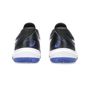 a/s/asics_1041a489---001_black-white_5.jpg
