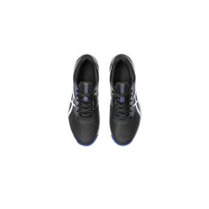 a/s/asics_1041a489---001_black-white_6.jpg