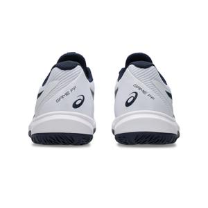 a/s/asics_1041a489---102_white-midnight_5.jpg