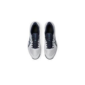 a/s/asics_1041a489---102_white-midnight_6.jpg