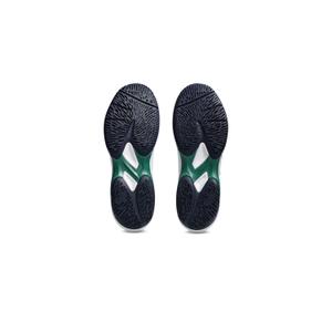 a/s/asics_1041a489---102_white-midnight_7.jpg