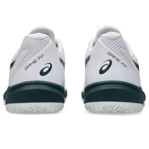 a/s/asics_1041a489_100_sb_bk_glb.jpg