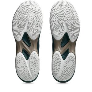 a/s/asics_1041a489_100_sb_bt_glb.jpg