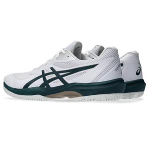 a/s/asics_1041a489_100_sb_fl_glb.jpg