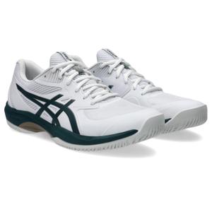 a/s/asics_1041a489_100_sb_fr_glb.jpg