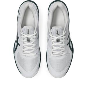 a/s/asics_1041a489_100_sb_tp_glb.jpg