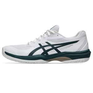 a/s/asics_1041a489_100_sl_lt_glb.jpg