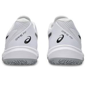 a/s/asics_1041a489_101_sb_bk_glb.jpg