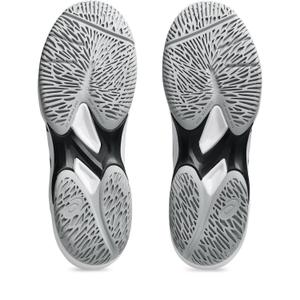 a/s/asics_1041a489_101_sb_bt_glb.jpg