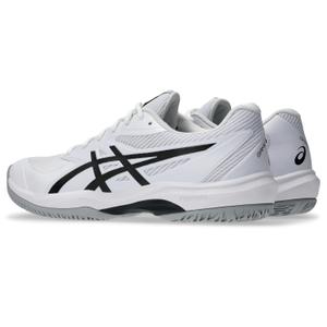 a/s/asics_1041a489_101_sb_fl_glb.jpg