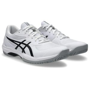 a/s/asics_1041a489_101_sb_fr_glb.jpg