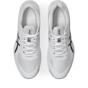a/s/asics_1041a489_101_sb_tp_glb.jpg