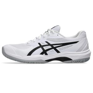 a/s/asics_1041a489_101_sl_lt_glb.jpg
