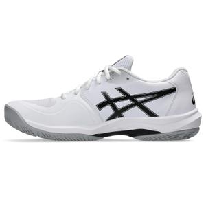 a/s/asics_1041a489_101_sr_lt_glb.jpg
