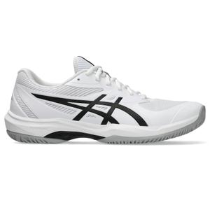 a/s/asics_1041a489_101_sr_rt_glb.jpg