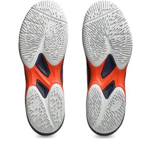 a/s/asics_1041a489_500_sb_bt_glb.jpg