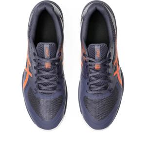 a/s/asics_1041a489_500_sb_tp_glb.jpg