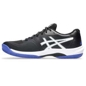 a/s/asics_1041a490---001_black-white_2.jpg
