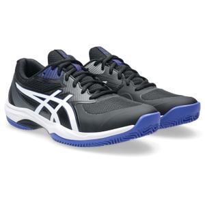 a/s/asics_1041a490---001_black-white_4.jpg